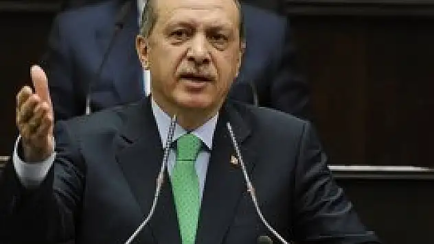 Merkez Bankası tarihin en yüksek rezervine ulaştı