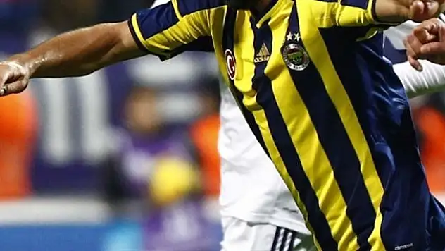 'İşte bu yüzden Fenerbahçe'yi seviyorum'