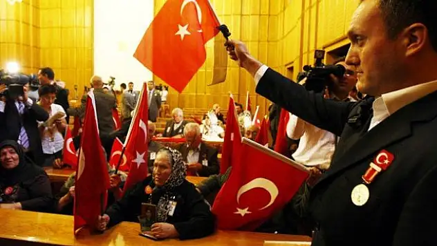 Başbakan'dan müjde