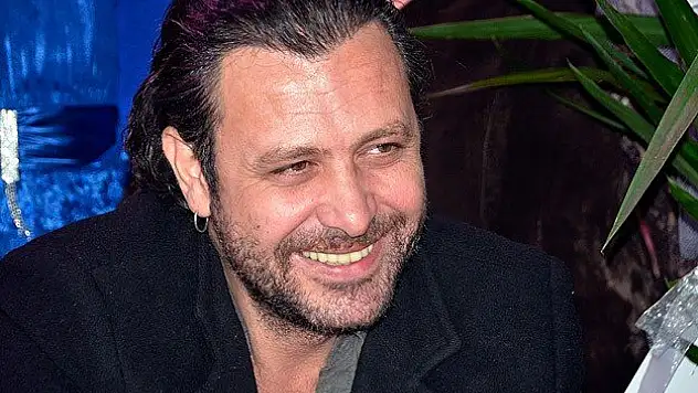 Nejat İşler dizi ücretini 10 yıl sonra alacak