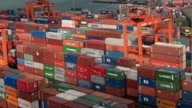 Korkmayın! Ekonomi iyiye gidiyor