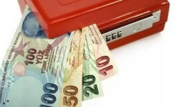 Yatırımcıya bedava para