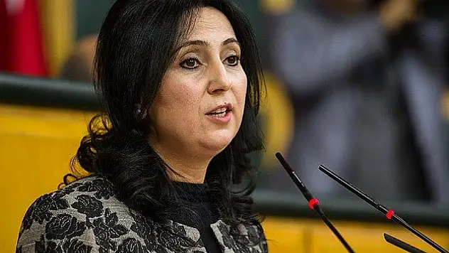 Ortadoğu politikanızı dostluk ekseninde geliştirin