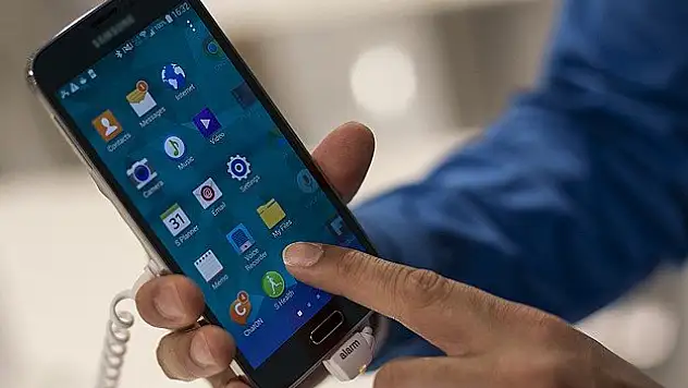 Bu yıl bir milyar kişi cebini yenileyecek