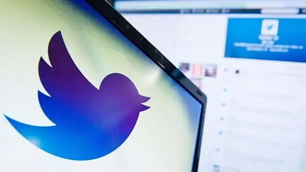 Twitter'a 2 bomba özellik