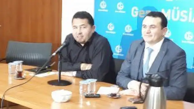 Gerçekten yaşamış olmanın altın kuralı