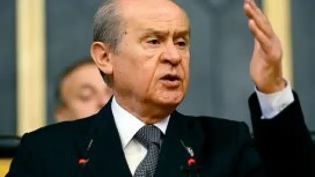 Ekonomide çizilen tablo gerçekle bağdaşmıyor