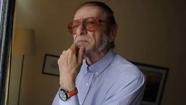 Ünlü sanatçıya askerlik şoku!