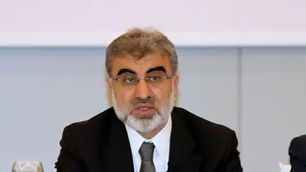 Bakan açıkladı! Elektriğe gizli zam var mı?