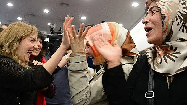 Öğretmenlik atamalarında 40 yaş sınırı kalktı