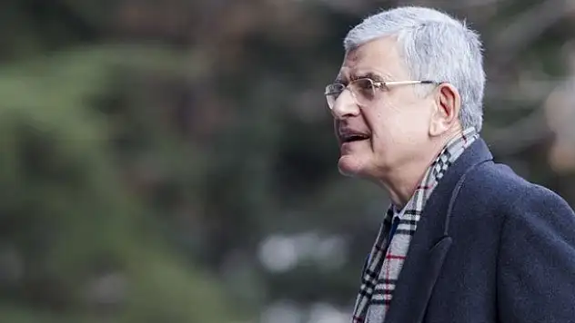 Syriza Türkiye'yi etkilemez