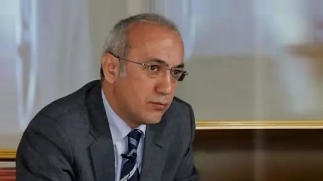 Devlet MİT raporuyla eleman alıyor