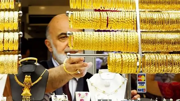 Altında kritik tarih! Nisan sonrasına dikkat