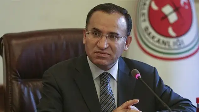 Başbakanlığı uluslararası mahkemelerde yargılatacaklardı