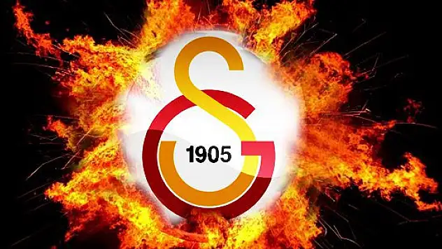 Transfer şoku! Galatasaray'ı reddetti