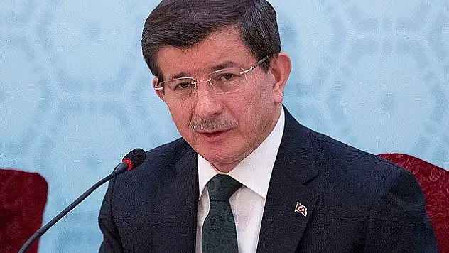 İşverimliliğini artıracağız