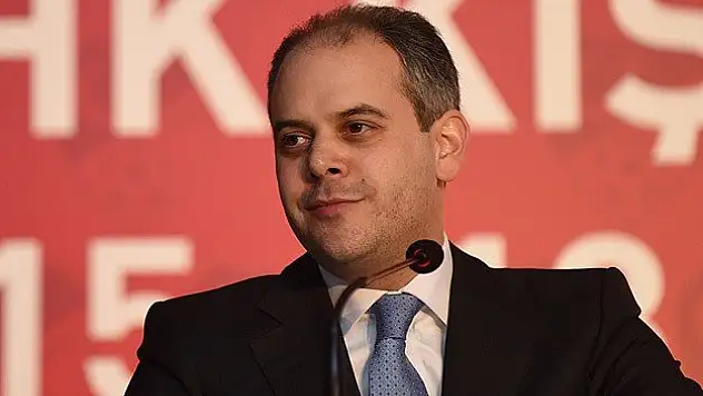 Ülke sporunun çehresi değişecek