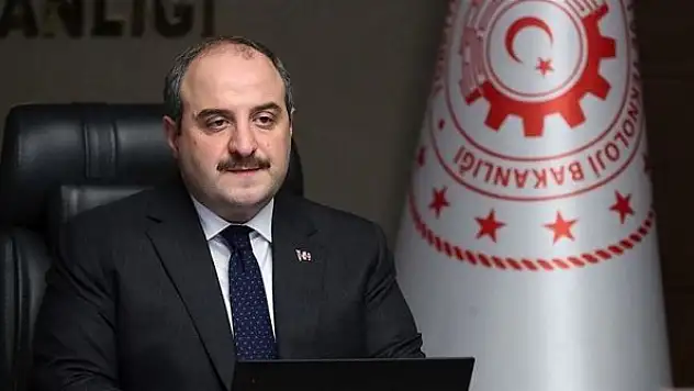 Ar-Ge projelerinde görev alacak araştırmacılara 6 bin lira burs