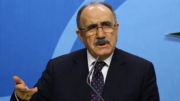 Atalay: Kılıçdaroğlu ciddiye alınmayacak biri