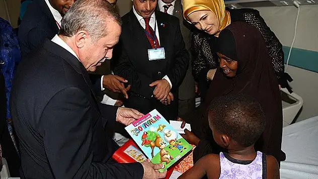 Spekülasyon hezimetle bitti