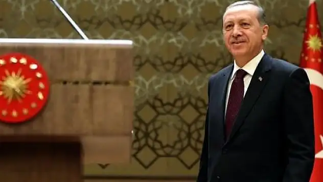 Küba'da cami temeli atılmayacak