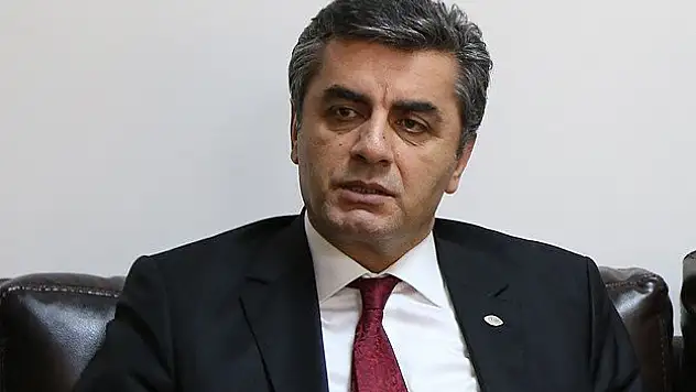 TRT'nin Radyovizyon Dergisi yeniden yayımda