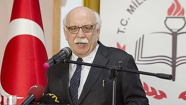 Yurt dışındaki okul sayısı artacak