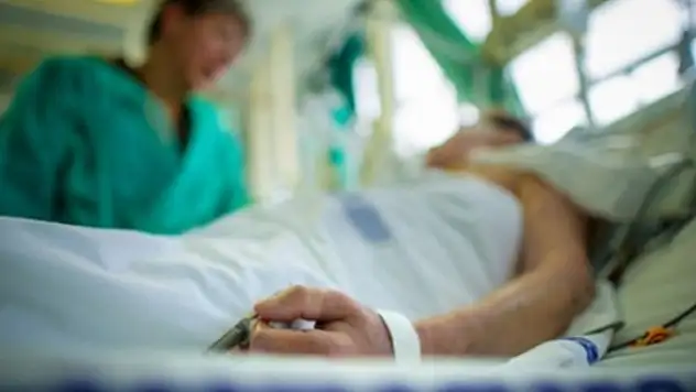 Vakalar arttı, İl Sağlık Müdürü Gündoğdu aşı uyarısında bulundu