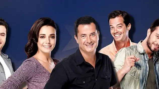 Acun'a dost kazığı! Milyonları götürmüşler