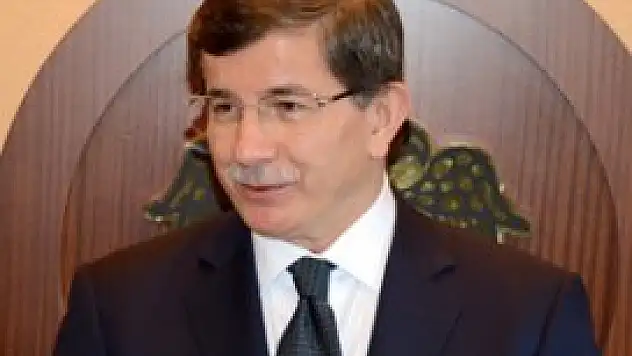 'İran'a yardıma hazırız'