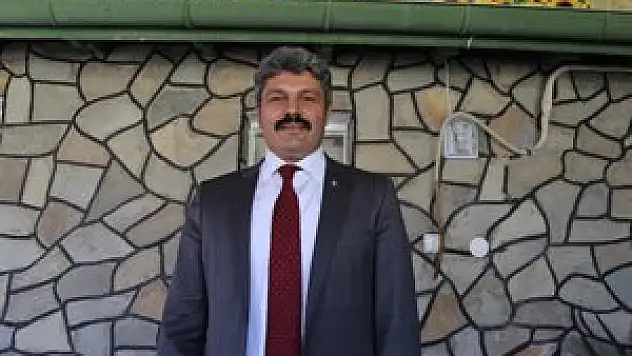 Ayçiçeği üreticileri mısıra yöneliyor