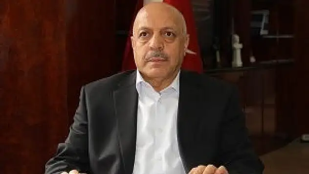 Hak-İş sendikalı işçi sayısından memnun