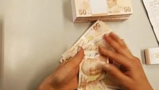 Kıdem tazminatında merak edilen 10 cevap