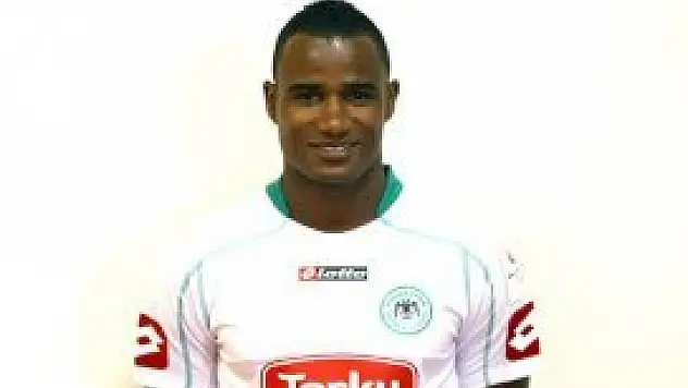 T.Konyaspor'da yaprak dökümü