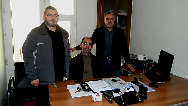 Mülteci Koordinasyon Birimi kurulmalı