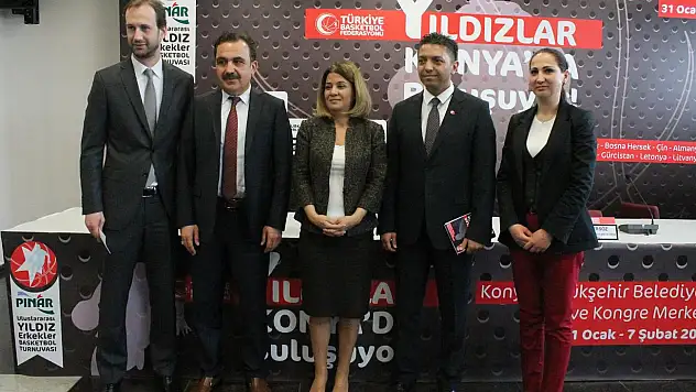 Medicana'dan spora destek