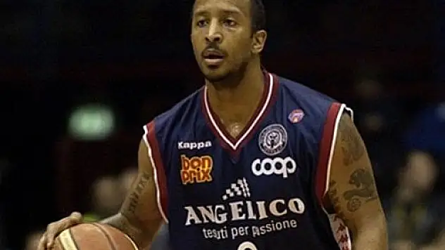 Torku Konyaspor'da bir transfer daha!