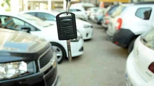 Yeni düzenleme otomotiv sektöründe sipariş iptallerini getirdi