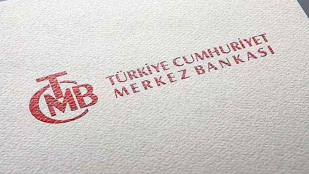 Merkez'den 'faiz' açıklaması