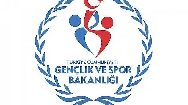 Bakanlıktan engelli açıklaması