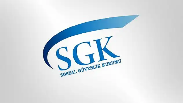 Prim borcu olanlar dikkat!