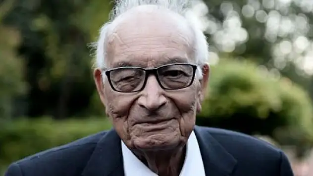 Yaşar Kemal'den kötü haber