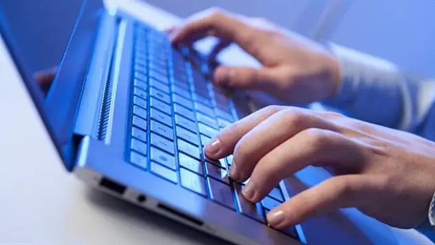 Sohbet odalarındaki deney dehşete düşürdü