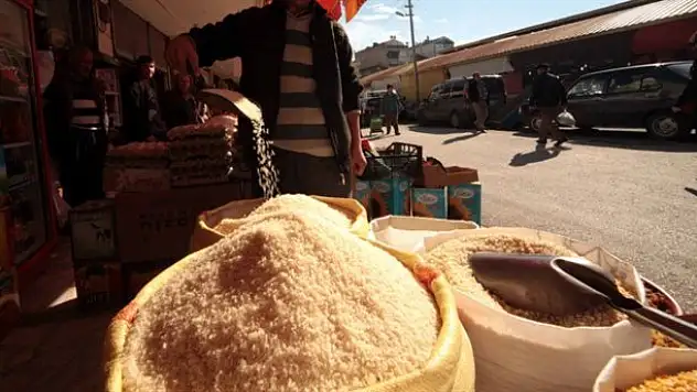 Ve beklenen indirim geldi!