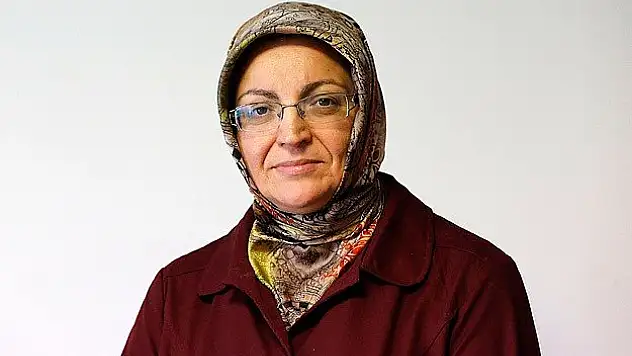 Atanma hakkının iptali için dilekçe verdi