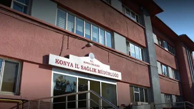 Sosyal medyada paylaşılan Covid-19 Konya tablosu yalan çıktı