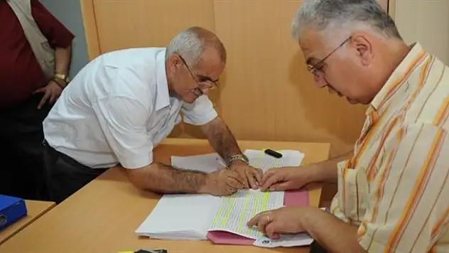 SGK'lar bugün açık