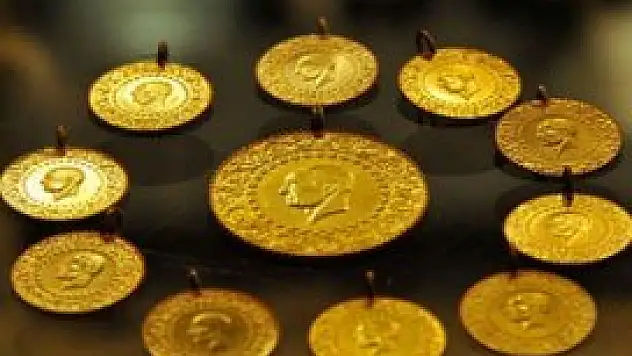 Altın düşmekle 'pul' olmuyor