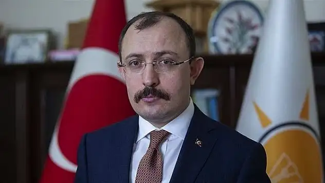 Ekonomide alınan tedbirleri içeren kanun teklifi Meclis Başkanlığına sunuldu