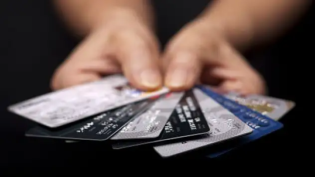 Devlet kaldırıyor bankalar kazanıyor!